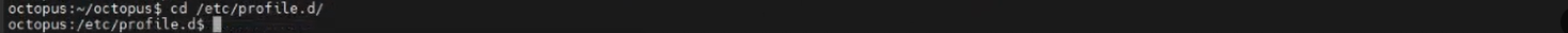 Screenshot_14.png