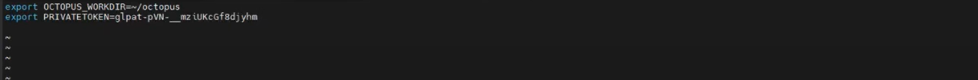 Screenshot_16.png