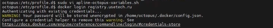 Screenshot_17.png