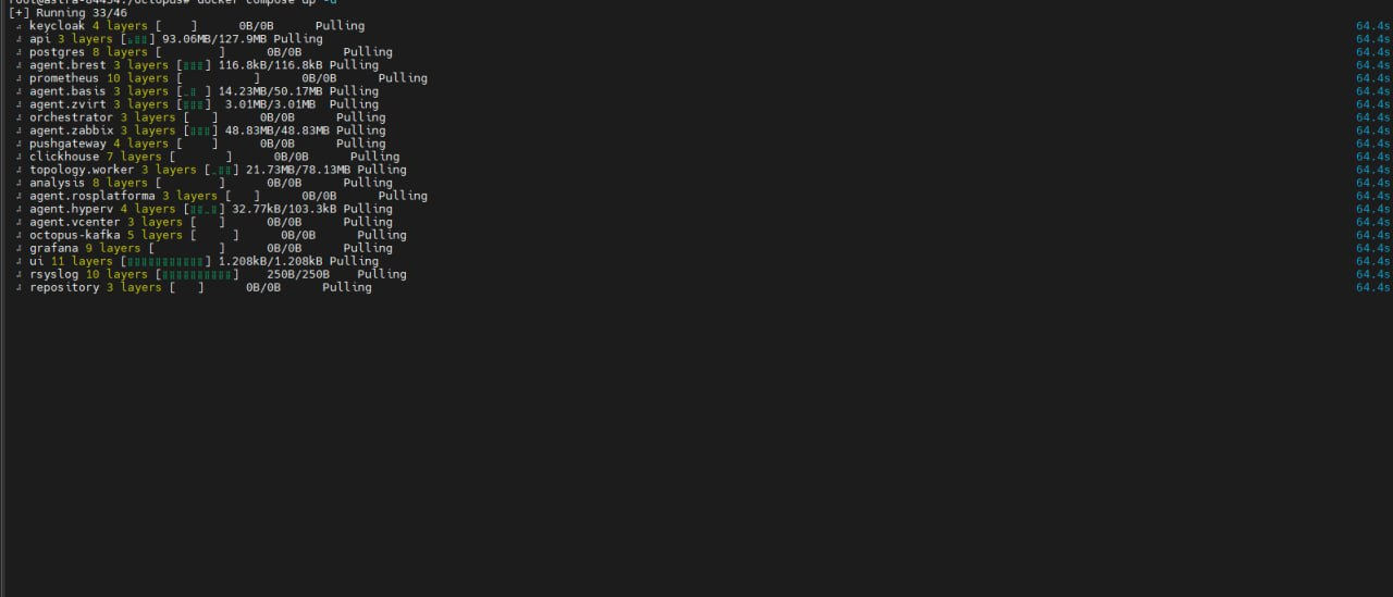 install3.png